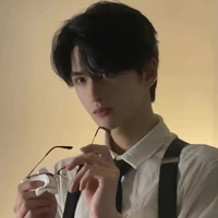 Hoắc Nguyên Sư Tử