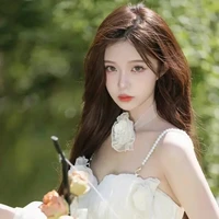 Hoàng Mỹ Bạch Dương