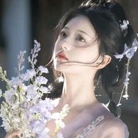 Tống Thủy Song Ngư