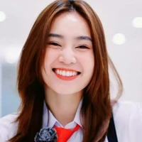 Ninh Dương Lan Ngọc