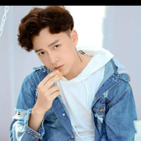 Ngô Kiến Huy