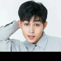 Jun Phạm