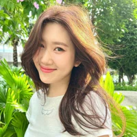 Thúy Ngân