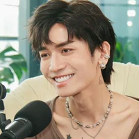 Bb Trần