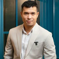 Trương Thế Vinh