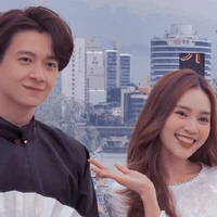 tác giả thiếu muối 😶