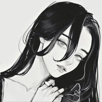 Takahashi Rika