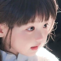 Lý Tiểu Thất