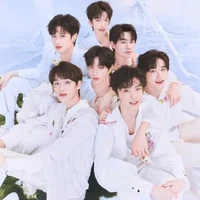 T/g k biết viết văn ¯\_(ツ)_/¯