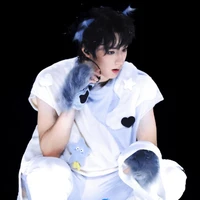 Lưu Diệu Văn _ anh