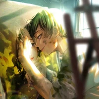 Yamamoto Yushiro