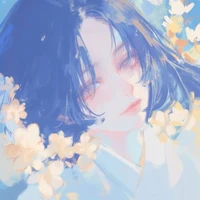 Tsukinaru Kiyoko