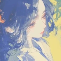 Tsukinaru Kiyoko
