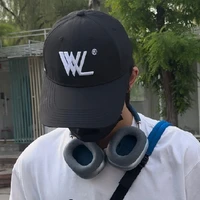 Trương Cực (anh)
