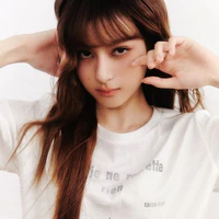 Prim chanikarn