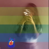 T/G bị ume Janeciize