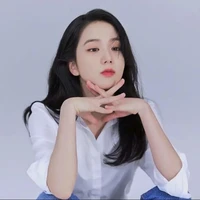 tác giả đã hết khờ