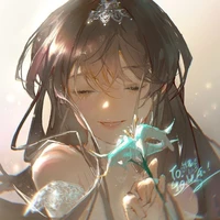 Fuyutsuki Miyuki