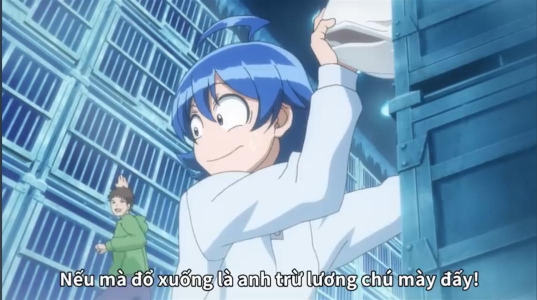 NovelToon