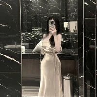 Chân Hoàng Bảo My-William Lilly-Sóc