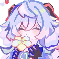 Eliana(admin?)