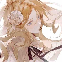 Kinoshita Cecilia