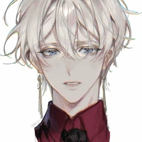Sebastian
