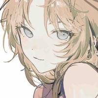 Minazaki Cecilia