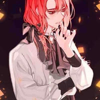Akamura Kentaro