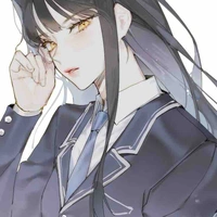 Shinjo Kaori