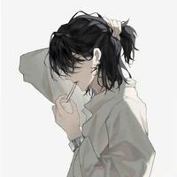 Nagumo Sae