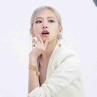 Park Chaeyoung (cô) 