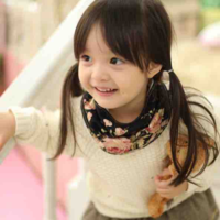 Park Roso /con Chaesoo/