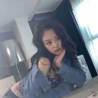 Kim Jennie
