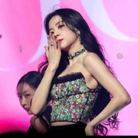 Kim Jisoo