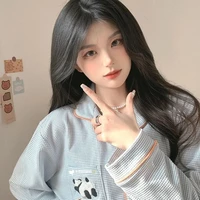 Cố Hy Vân