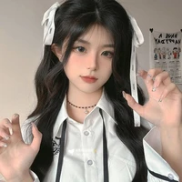 Lục Cẩm An