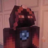 [𝕁𝔸𝕂𝕀ℕ𝔸𝕋𝕊𝕌𝕄𝕀]