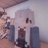 [ℝ𝕆𝕊𝔼]