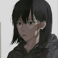Uecha Teewaou