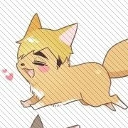 Atsumu Miya