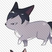 Ren Omimo