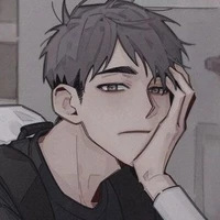 Osamu Miya