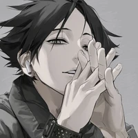 Rintarou Suna