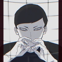 Ren Omimo