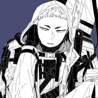 Hitoshi Ginjima