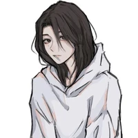 Teewaou Uecha
