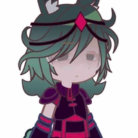 Sona 