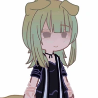 Hasumi 