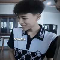 Lê Trung Thật